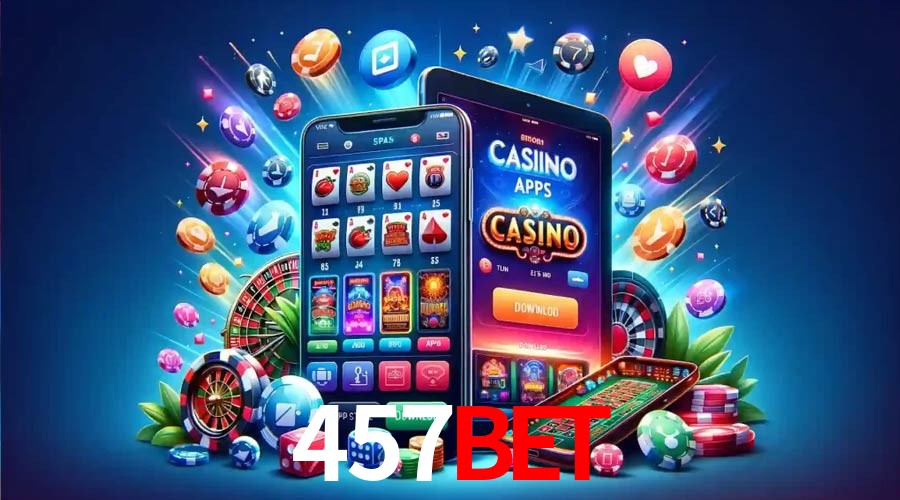 2FA Security 457bet