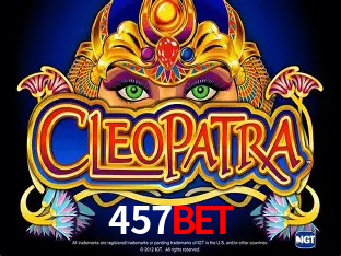 VIP Casino 457bet