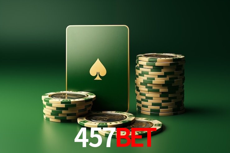 Crash Games Statistics 457bet