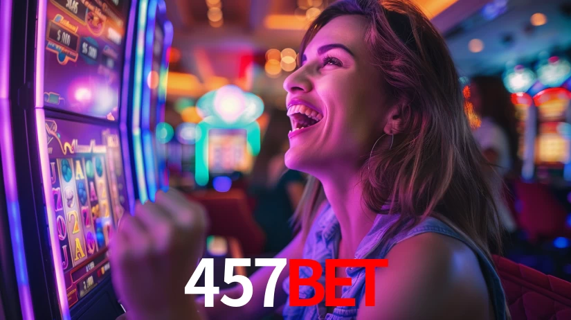 457bet,457bet.com