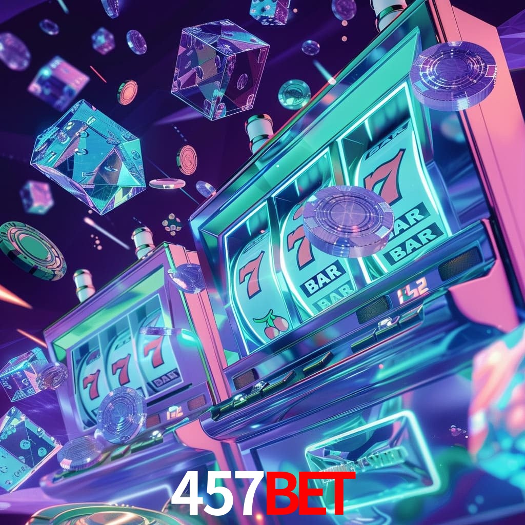 A Emoção da Loteria na 457bet: Uma Chance de Mudança de Vida