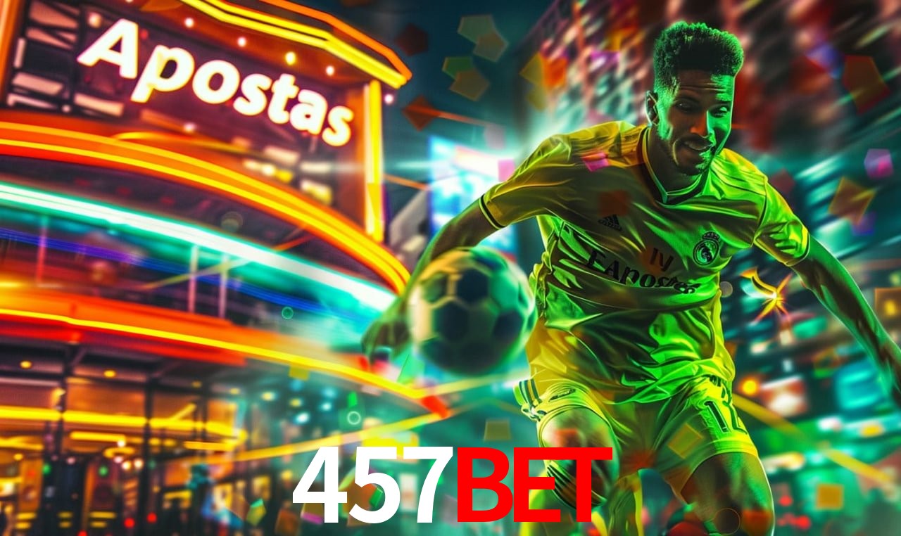 Player Reviews 457bet