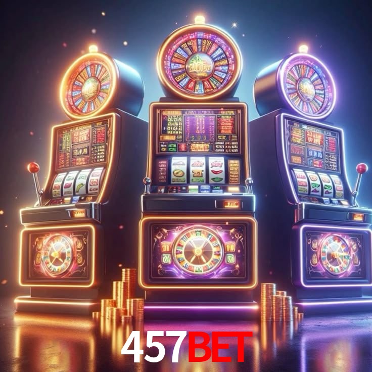 457bet