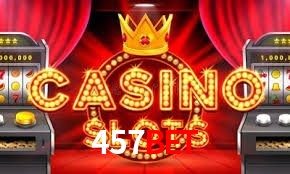Player Reviews 457bet