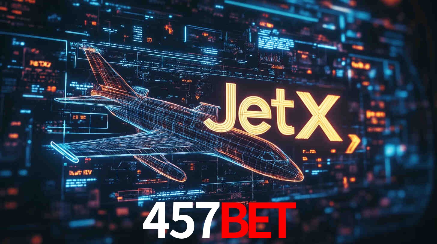 Desvendando o Mundo dos Jogos Virtuais na 457bet