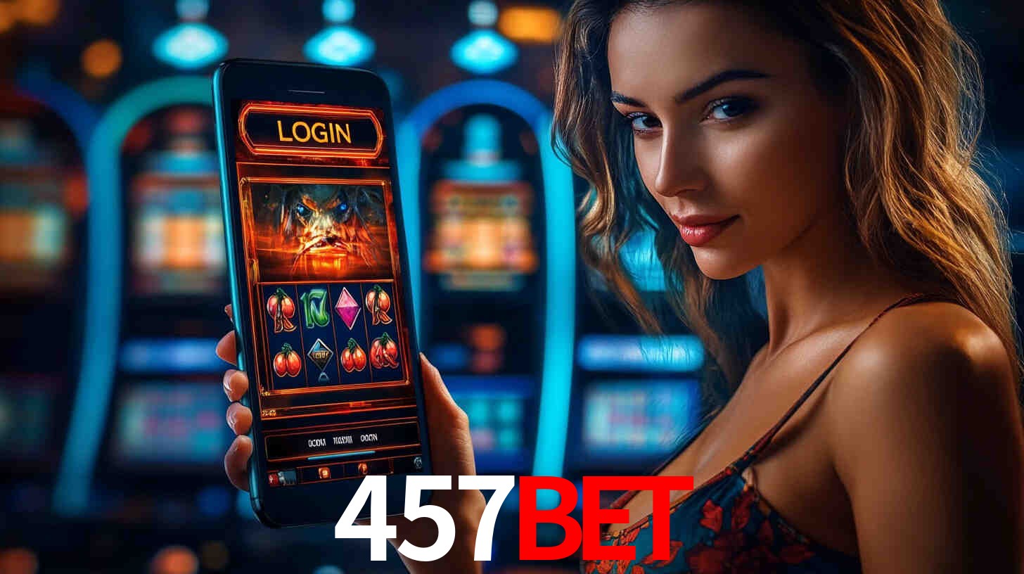 457bet,457bet.com