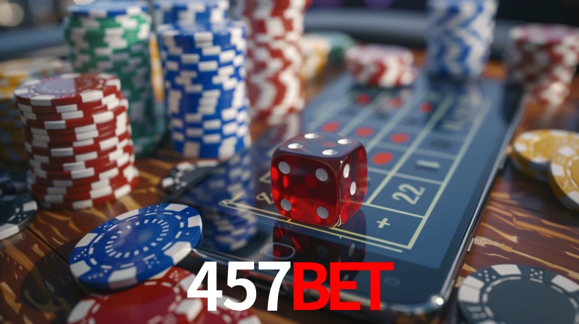 457bet