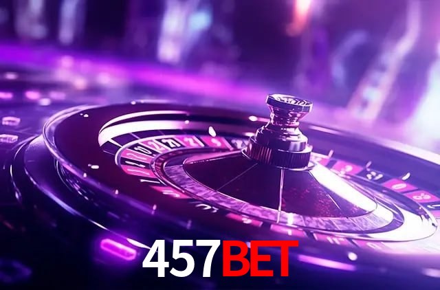 Crash Games Strategies 457bet