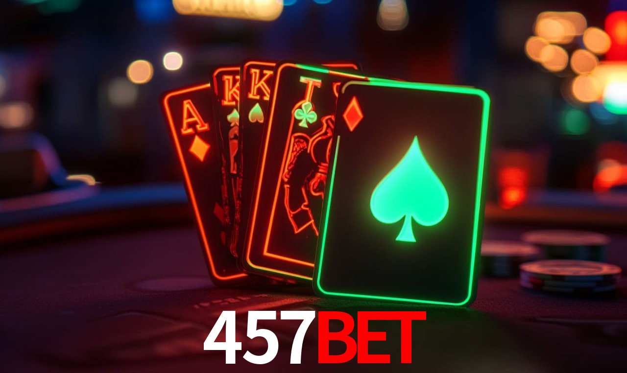 Game Statistics 457bet