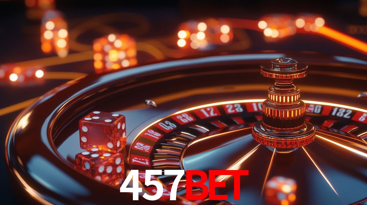 457bet
