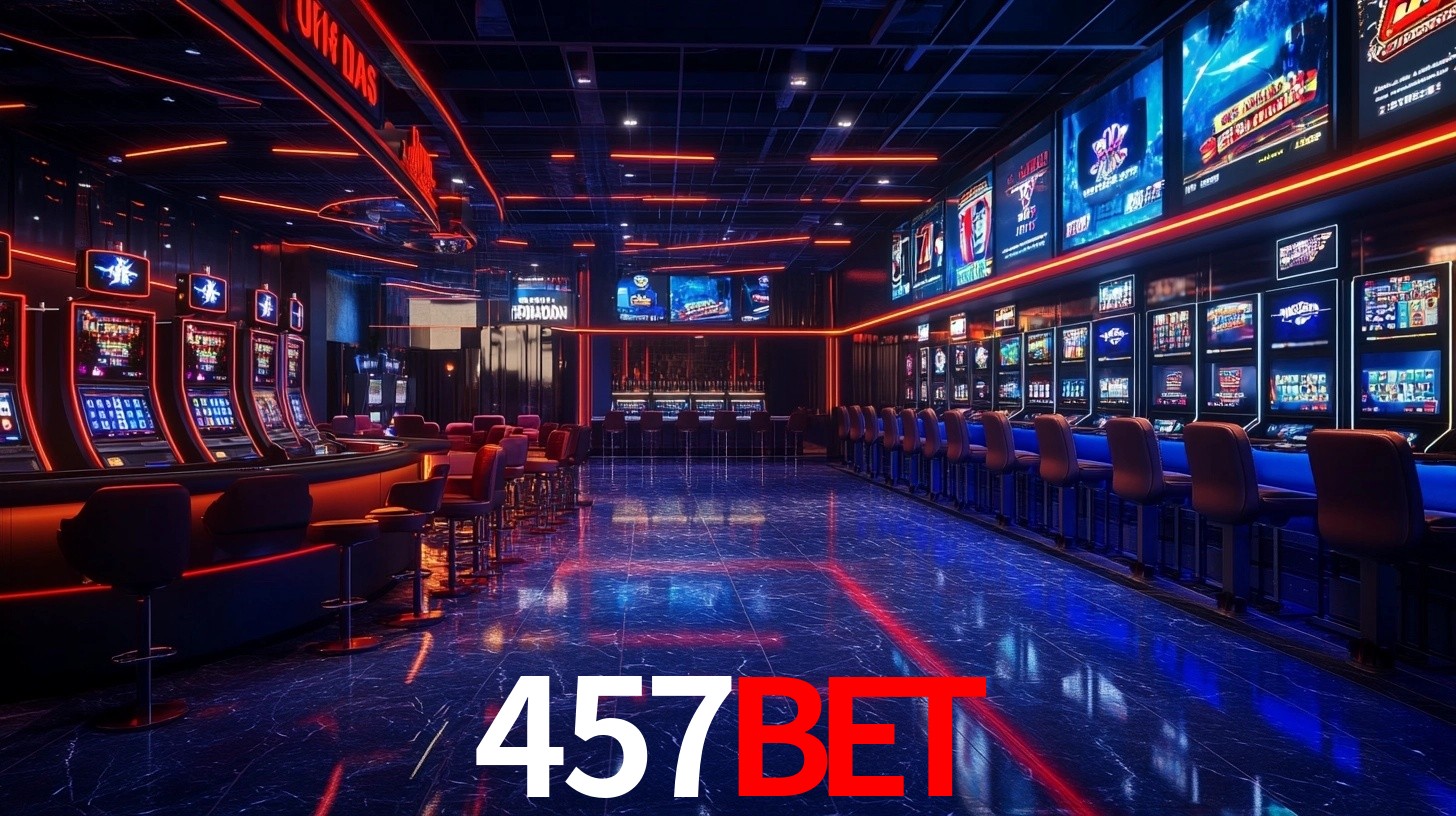 Exclusive Games 457bet