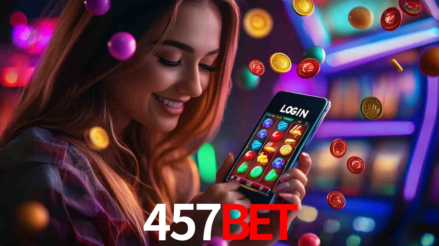 457bet.com
