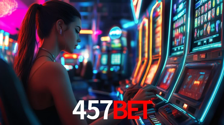 457bet,457bet.com